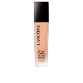 LANCÔME-TEINT IDOLE ULTRA WEAR 220C 30ml-DrShampoo - Perfumaria e Cosmética